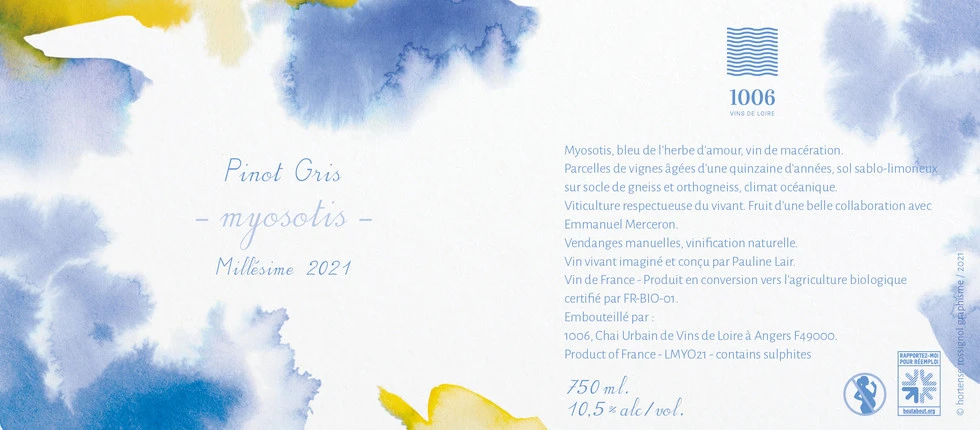 2021-1006-ETIQUETTES-myosotis-hrg.jpg