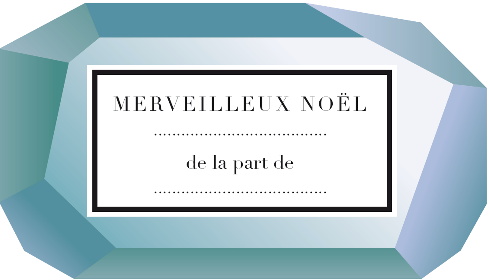hortense-rossignol-graphisme