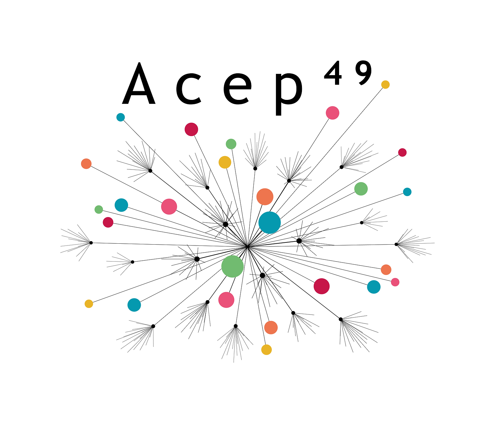hortense-rossignol-graphisme-acep-idv.png