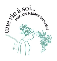 une-vie-a-soi-logotype-FOCUS-tisane.jpg