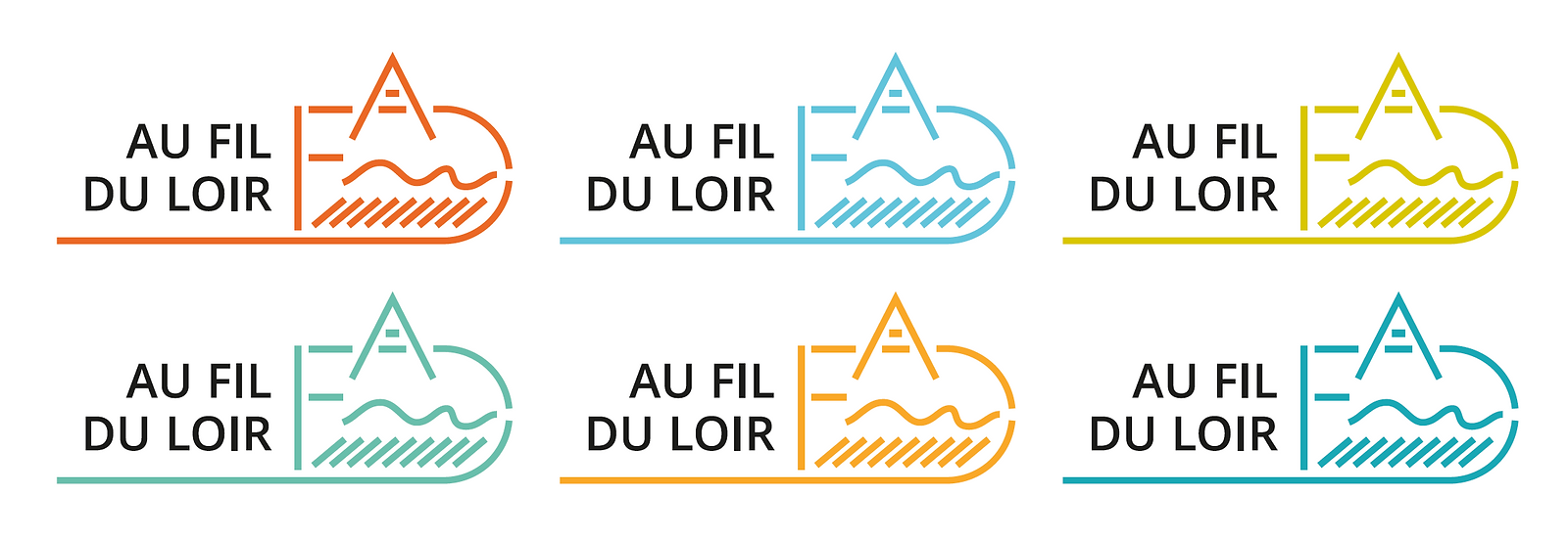 hortense-rossignol-graphisme-angers