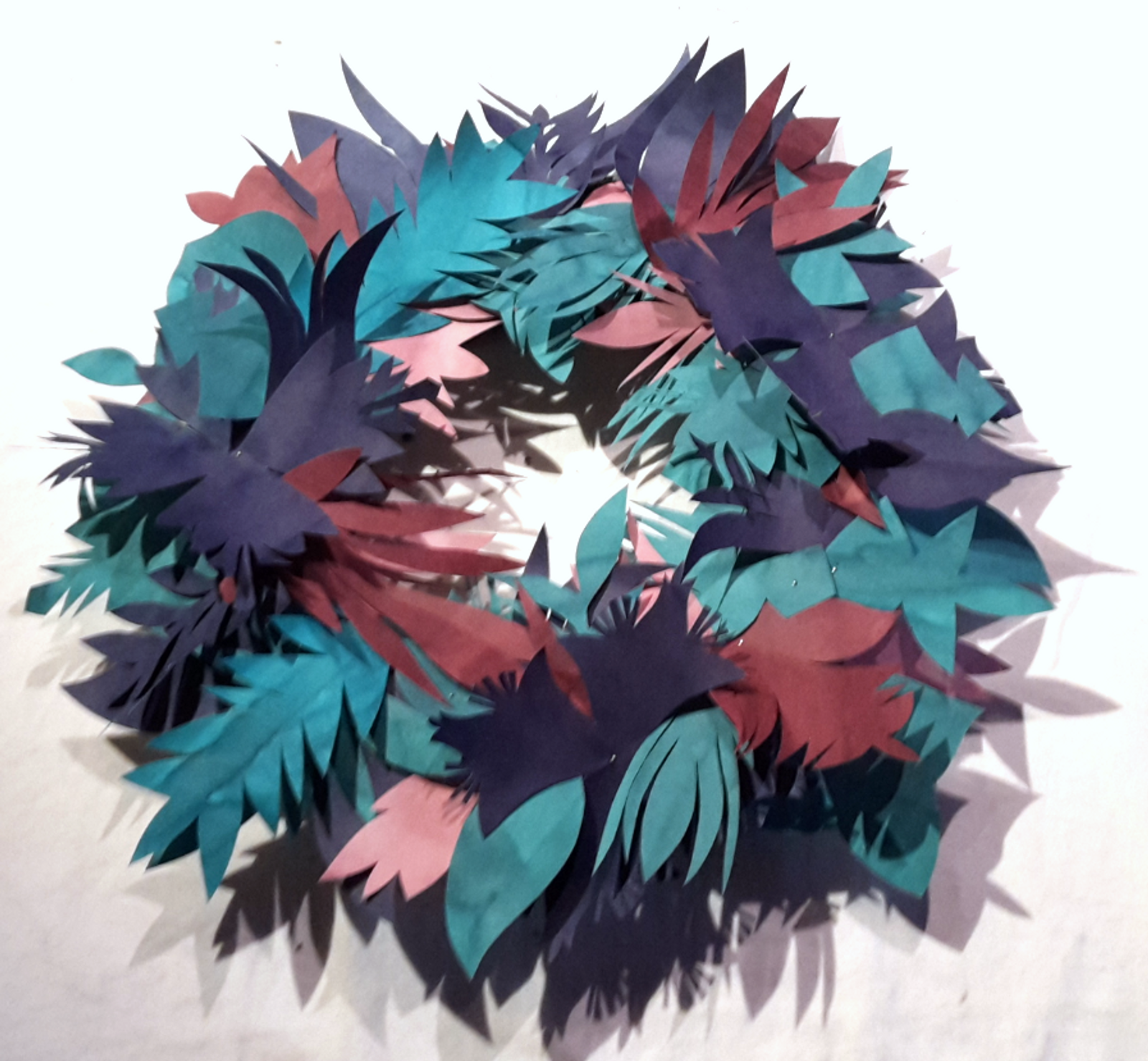hortense-rossignol-graphisme