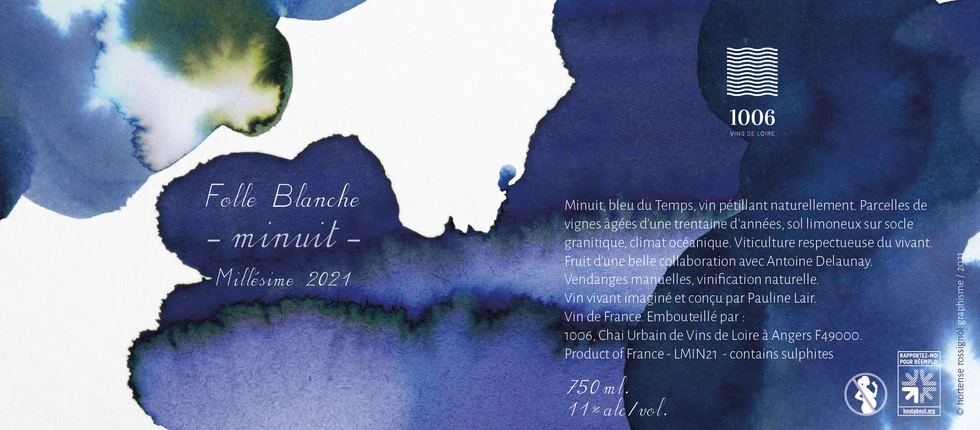 2021-1006-ETIQUETTES-minuit-hrg.jpg