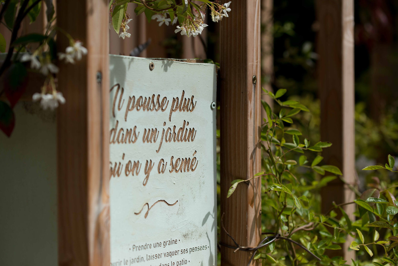 hortense-rossignol-graphisme-festival-jardins-chaumont-111