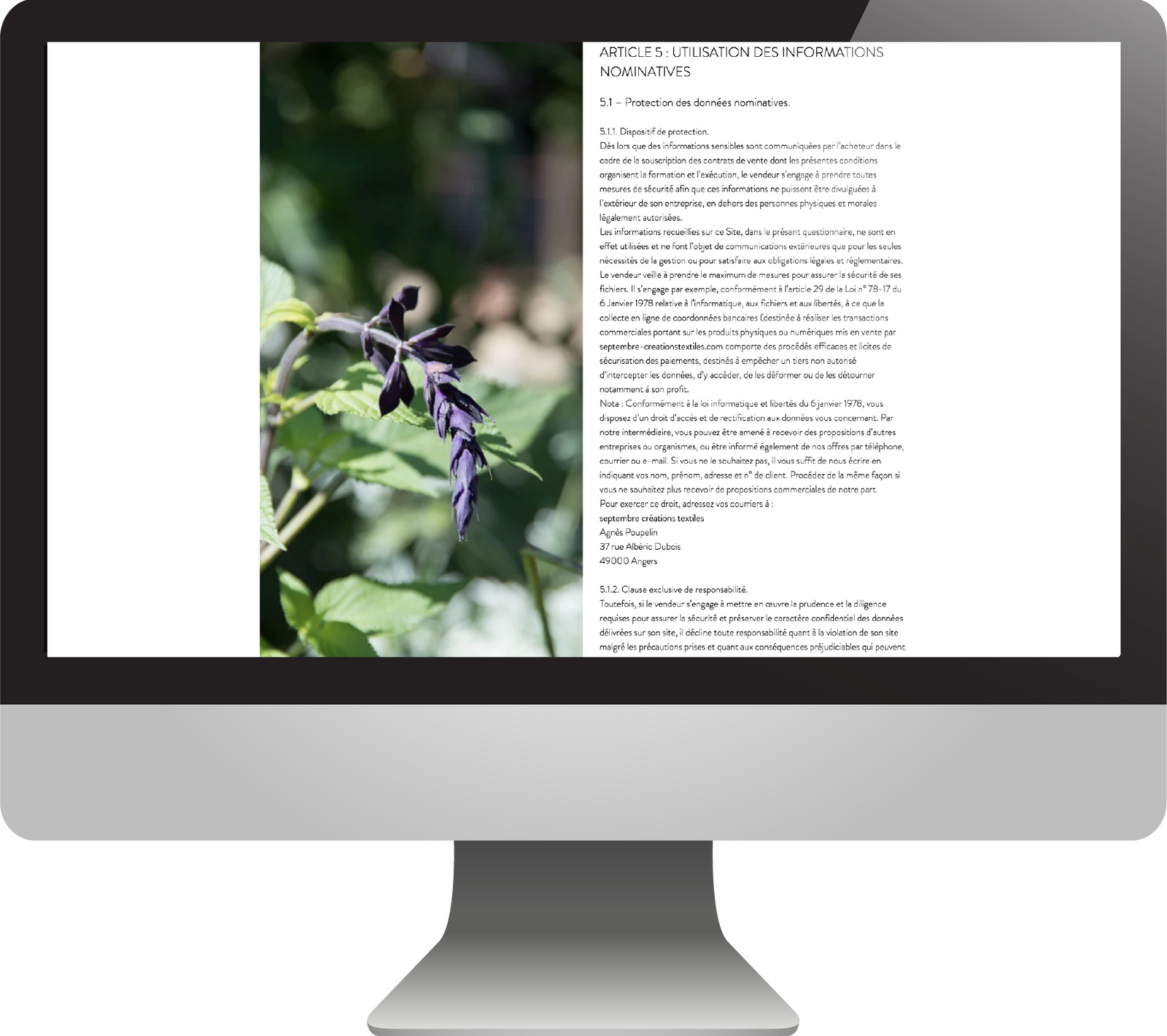 hortense-rossignol-graphisme-angers-site-ecommerce-15