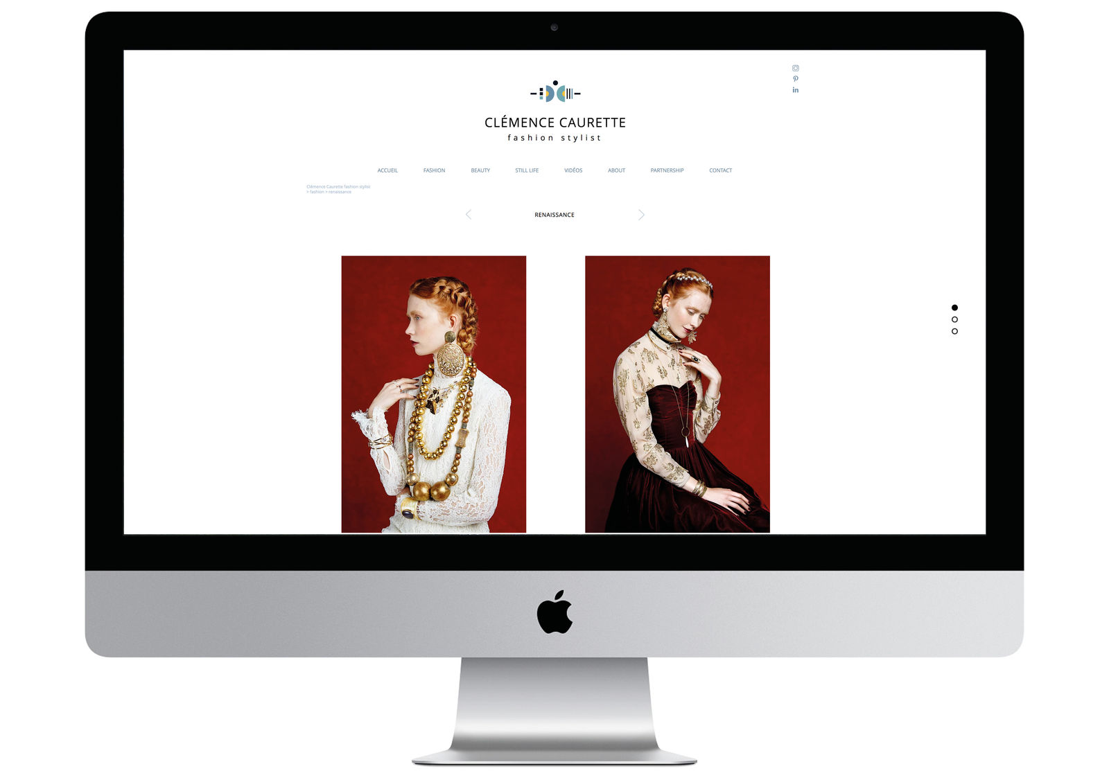 hortense-rossignol-graphisme12.jpg