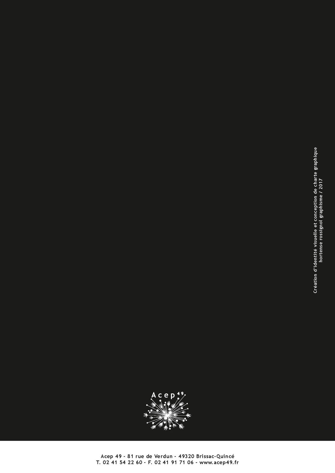 hortense-rossignol-graphisme-angers-charte-graphique-acep_Page_33