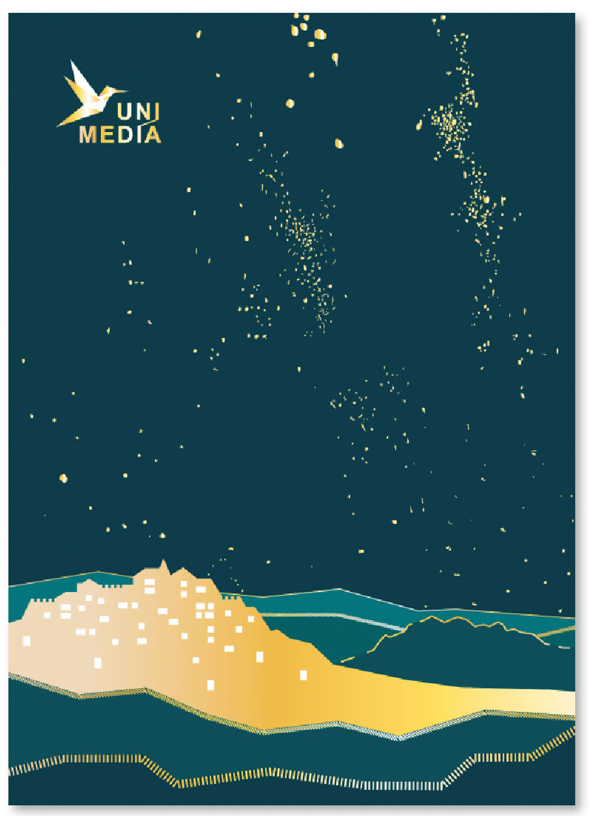 hortense-rossignol-graphiste-angers-unimedia-communication