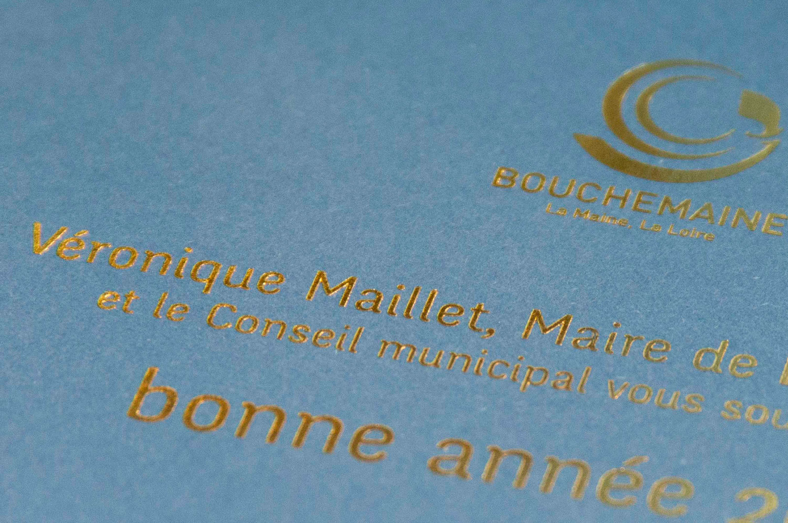 carte-de-voeux-dorure-papier-bleu-06
