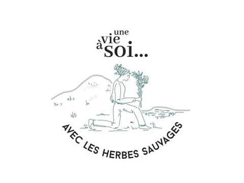 logotype-une-vie-a-soi.jpg