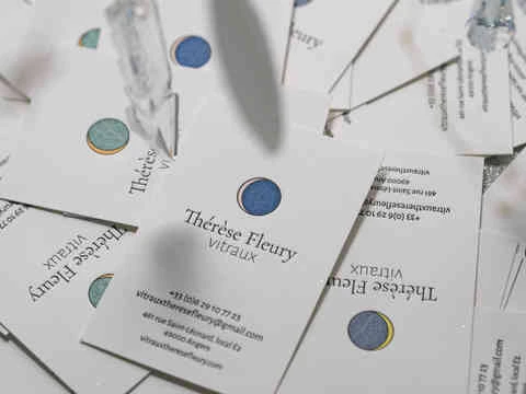 cartes-de-visite-letterpress_edited.jpg