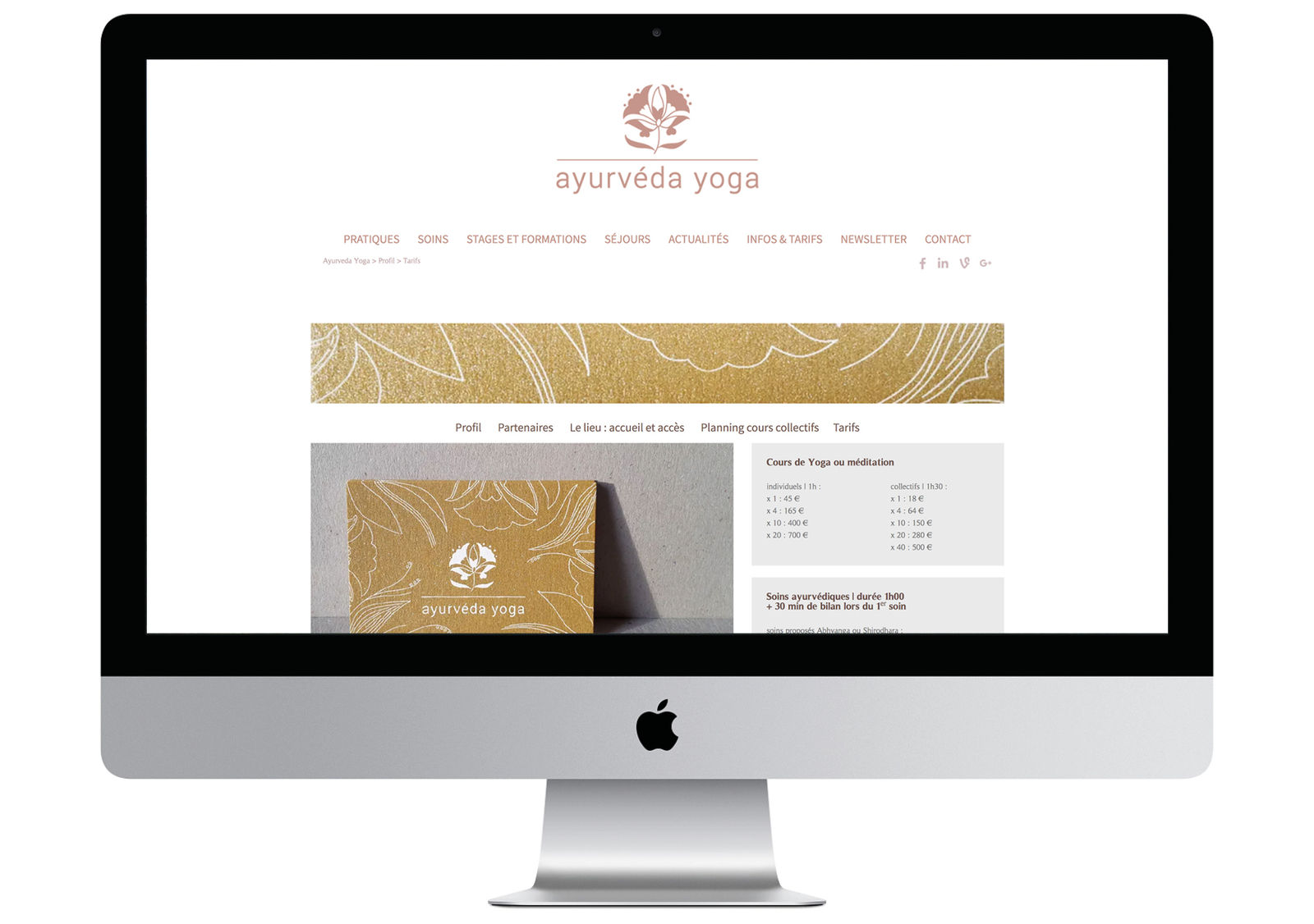 hortense-rossignol-graphisme6.jpg