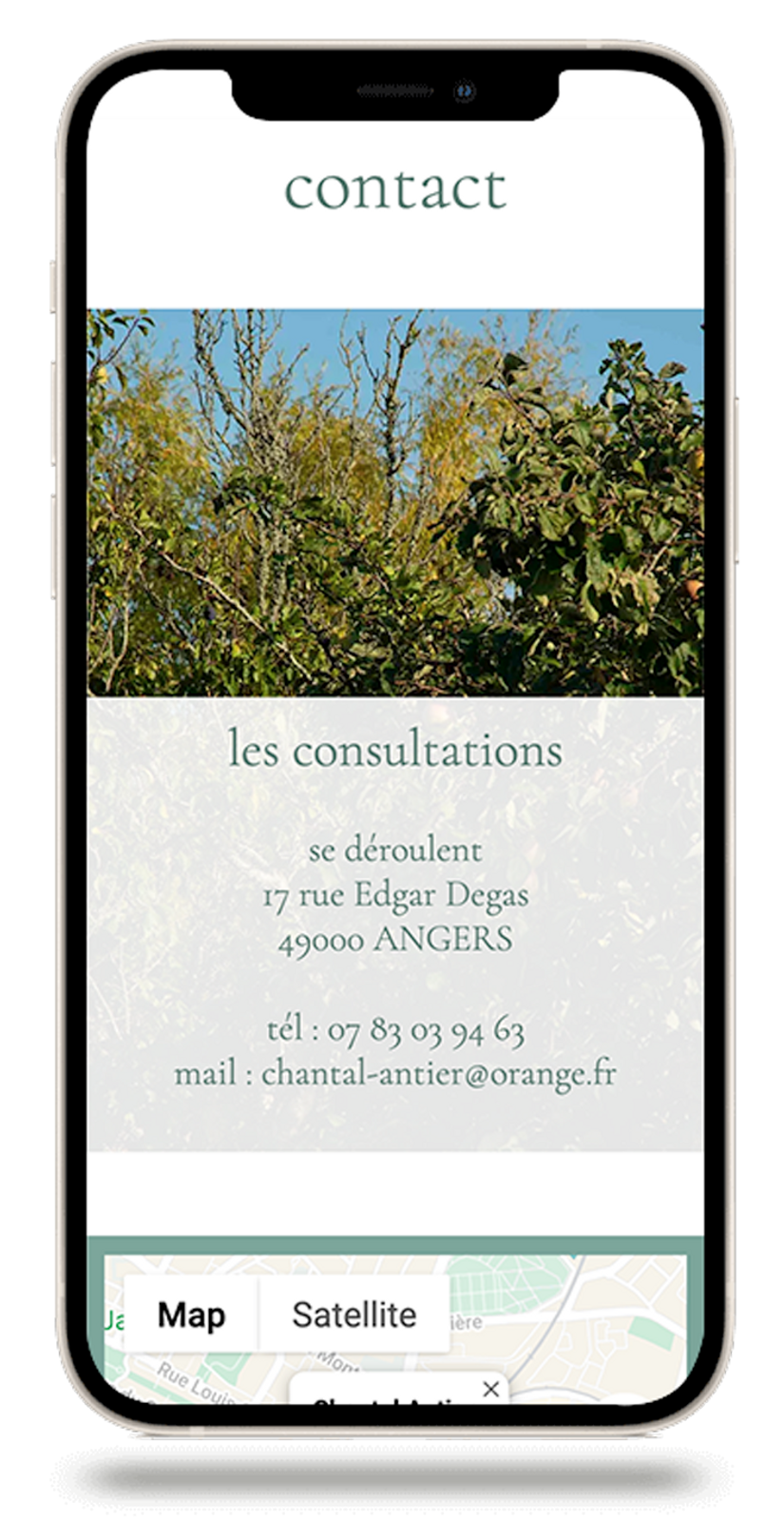 22-CHANTAL-MES-iphone-10