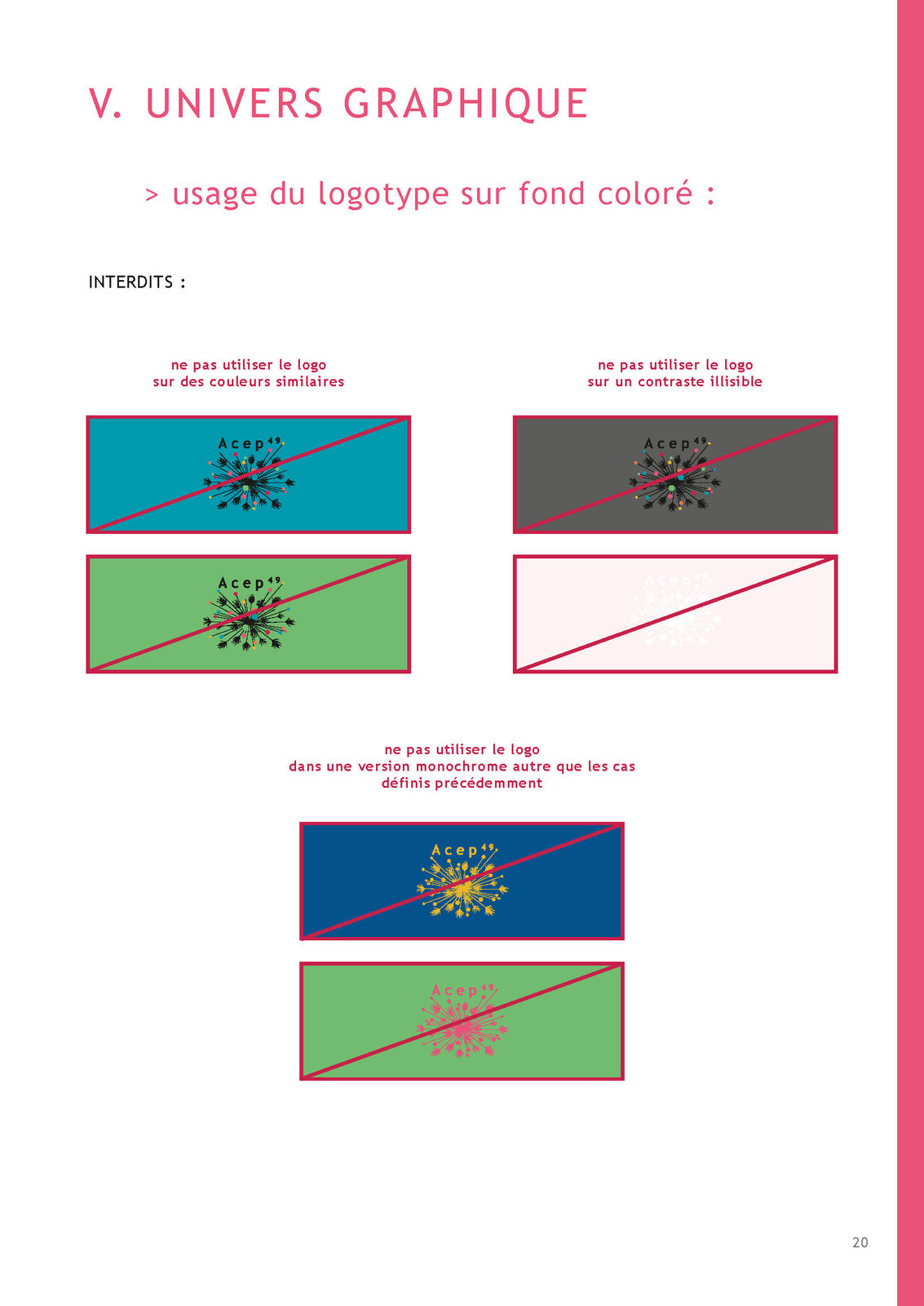 hortense-rossignol-graphisme-angers-charte-graphique-acep_Page_21