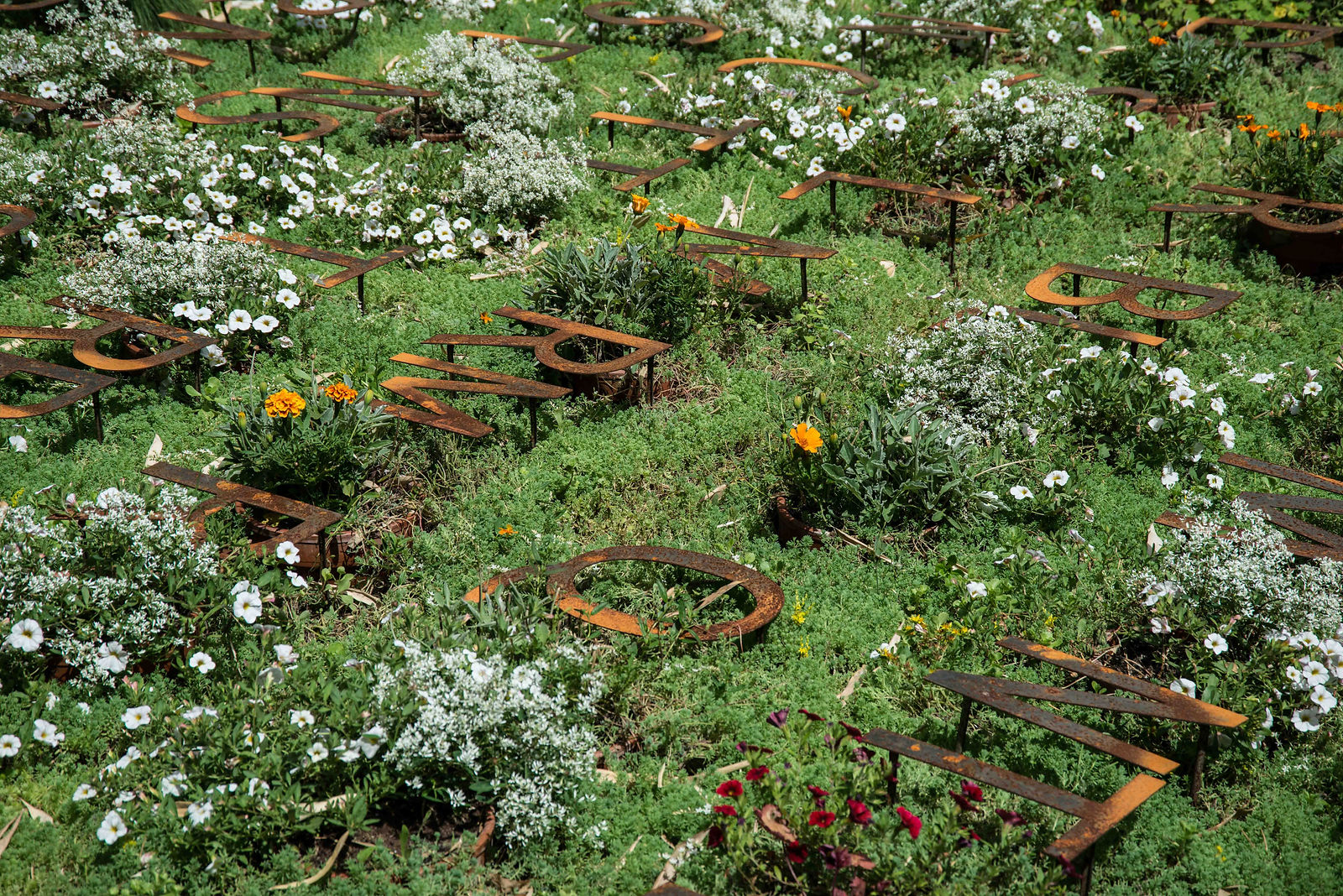 hortense-rossignol-graphisme-festival-jardins-chaumont-046