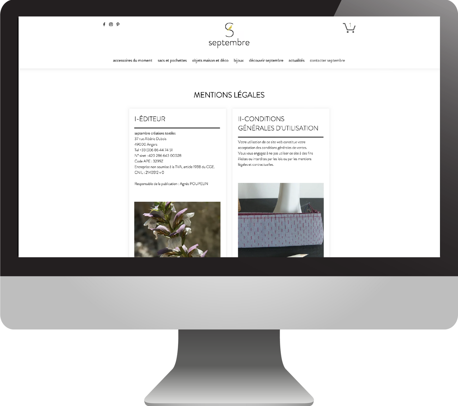 hortense-rossignol-graphisme-angers-site-ecommerce-10