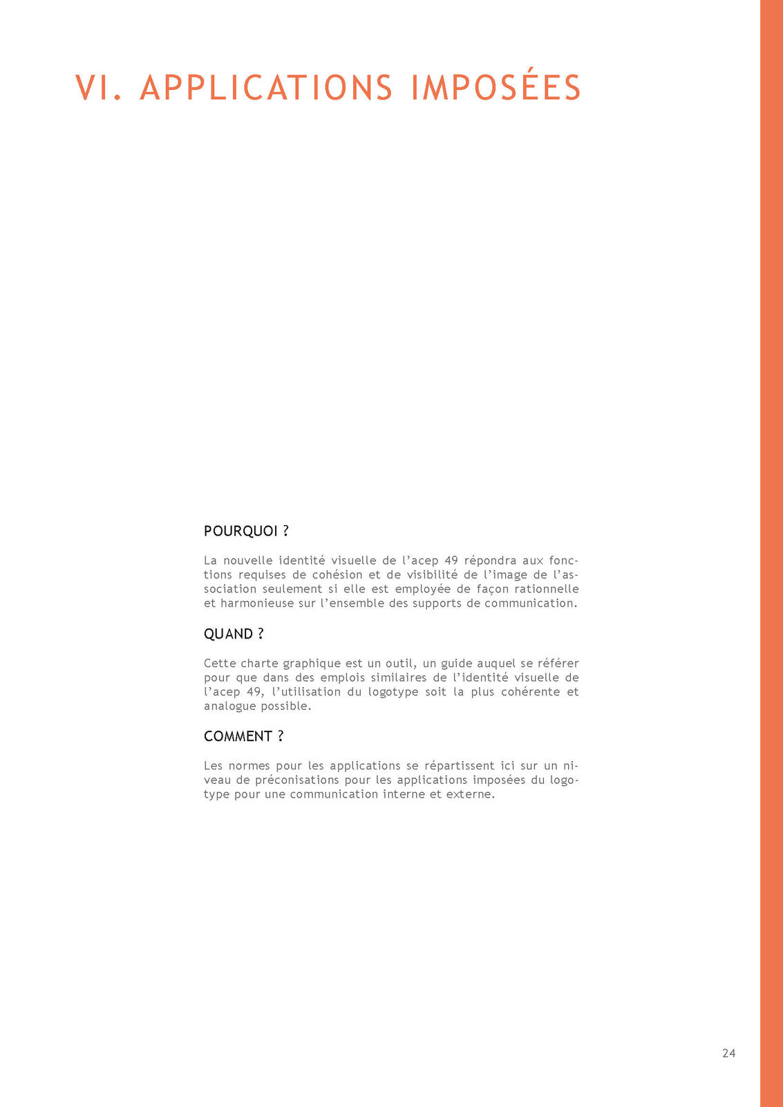 hortense-rossignol-graphisme-angers-charte-graphique-acep_Page_25