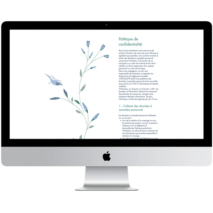 21-MG-MES-imac-8.png