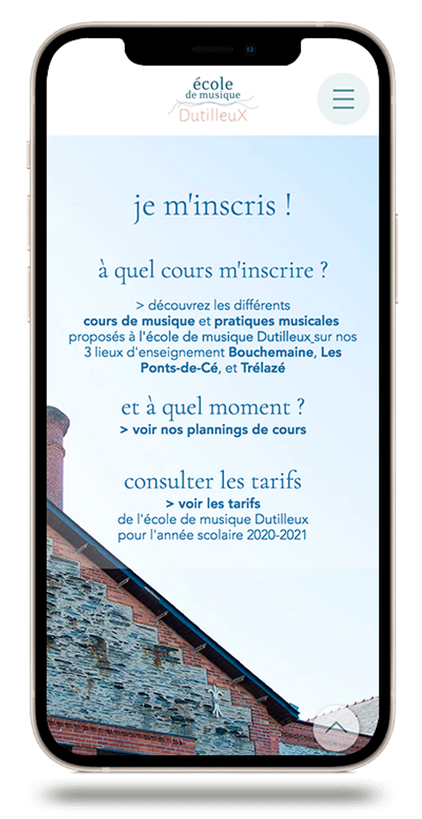 site-web-version-mobile-4