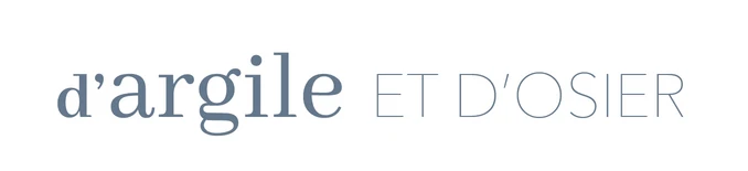 identite-d-argile-et-d-osier-ardoise