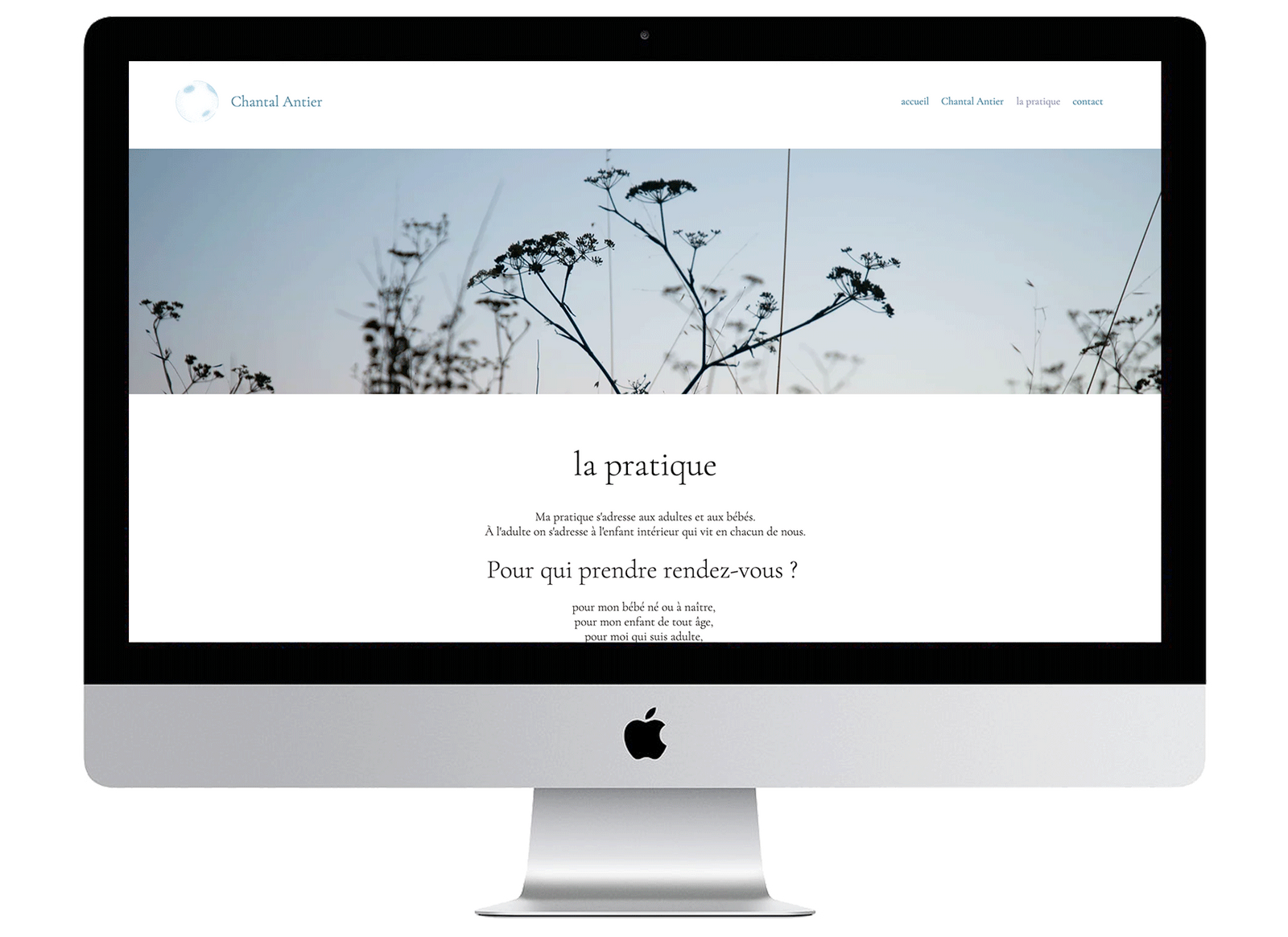 22-CHANTAL-MES-imac-5