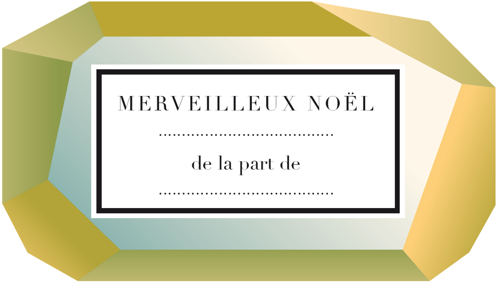 hortense-rossignol-graphisme