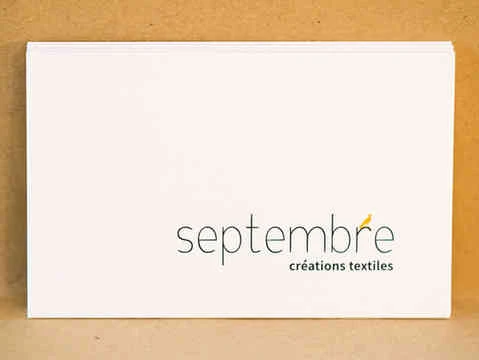 septembre-logotype.jpg