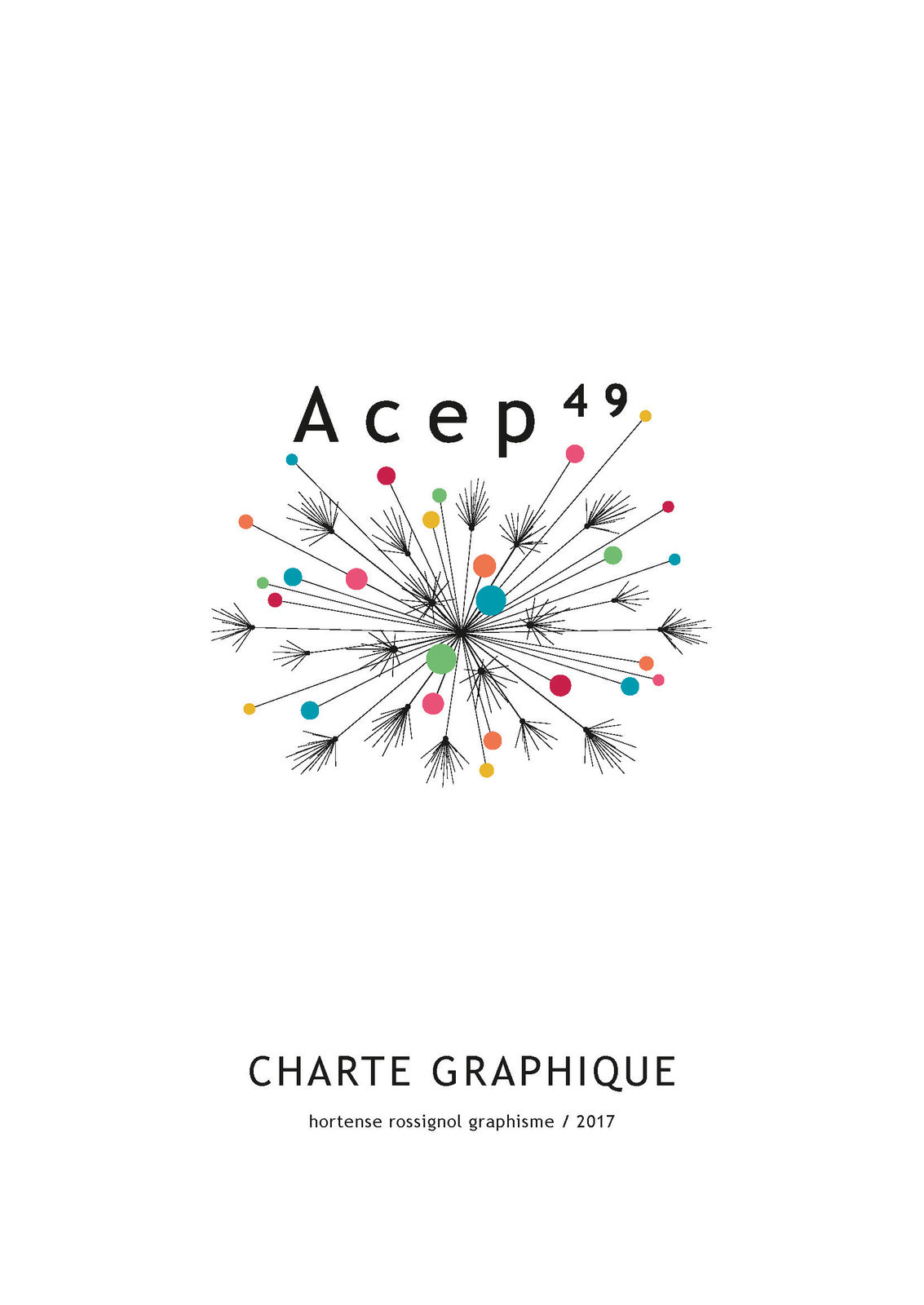 hortense-rossignol-graphisme-angers-charte-graphique-acep_Page_01