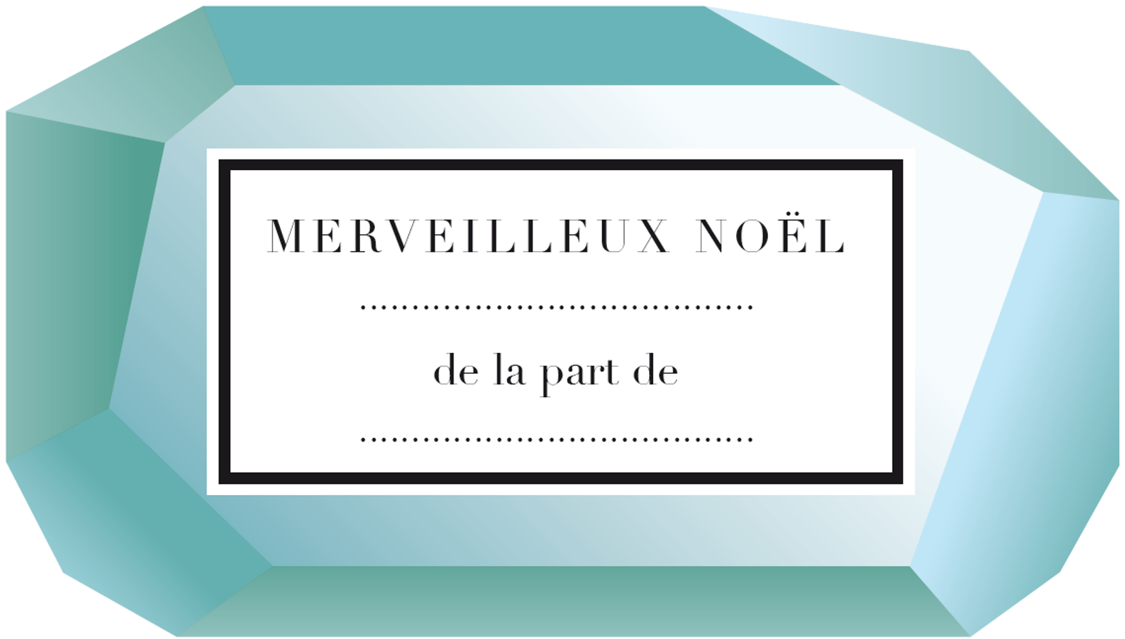 hortense-rossignol-graphisme