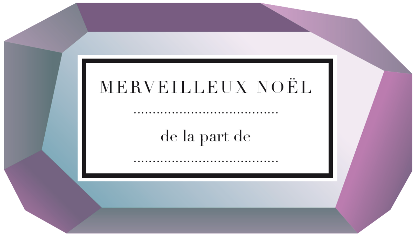 hortense-rossignol-graphisme
