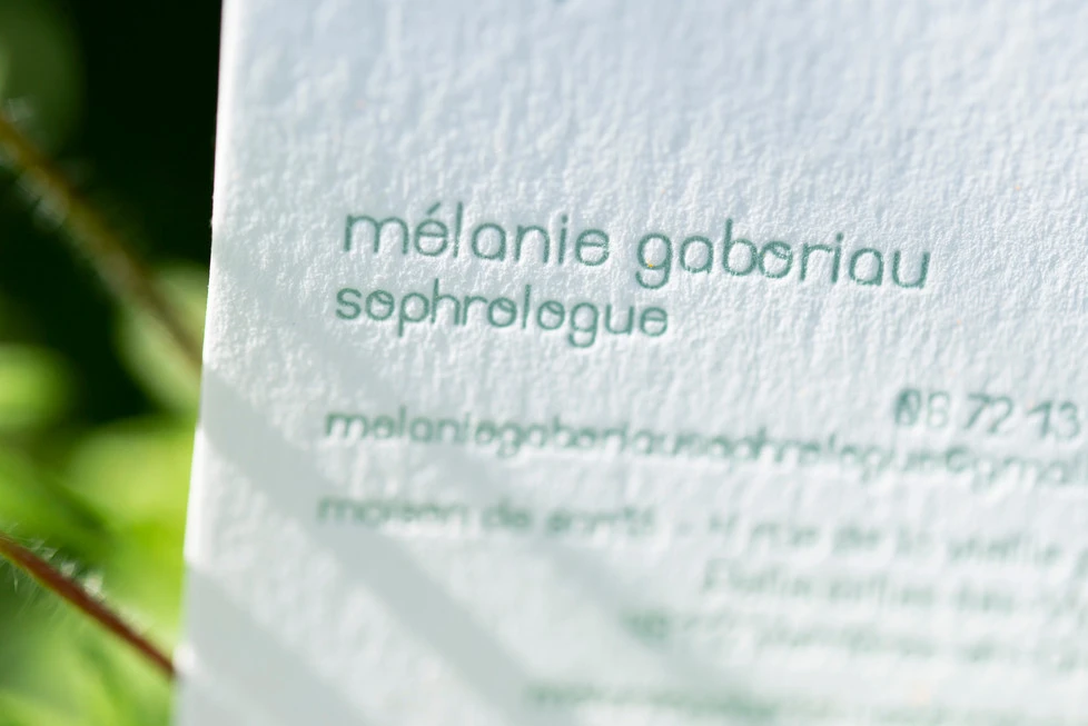 carte-de-visite-letterpress-marquage-a-chaud-or17.jpg
