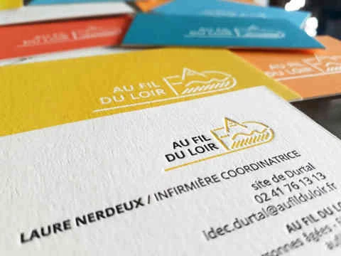 carte-de-visite-letterpress.jpg
