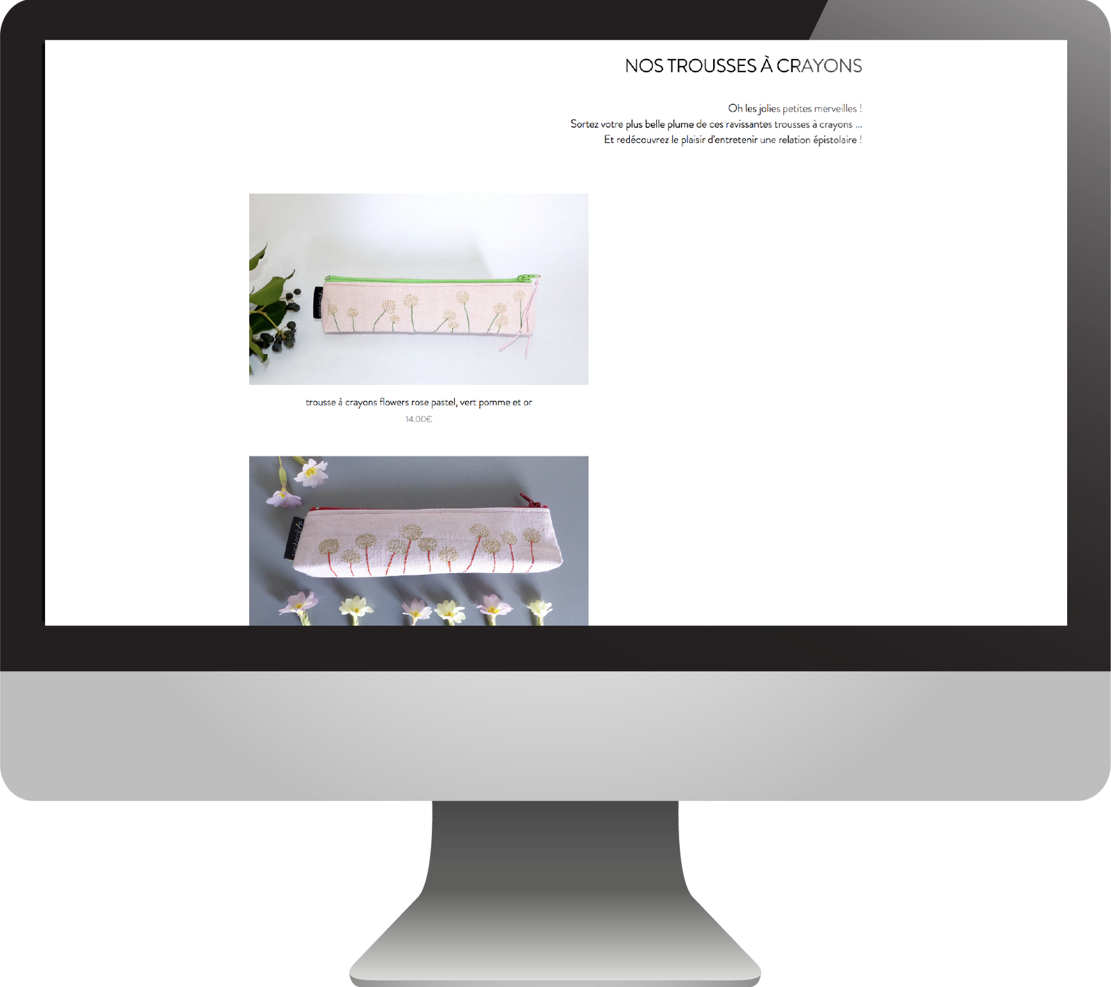 hortense-rossignol-graphisme-angers-site-ecommerce-4