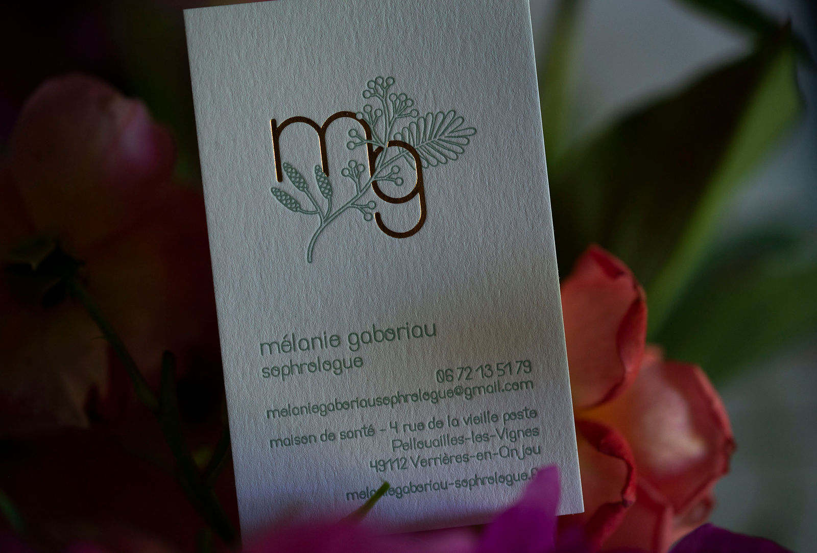 carte-de-visite-letterpress-marquage-a-chaud-or09.jpg