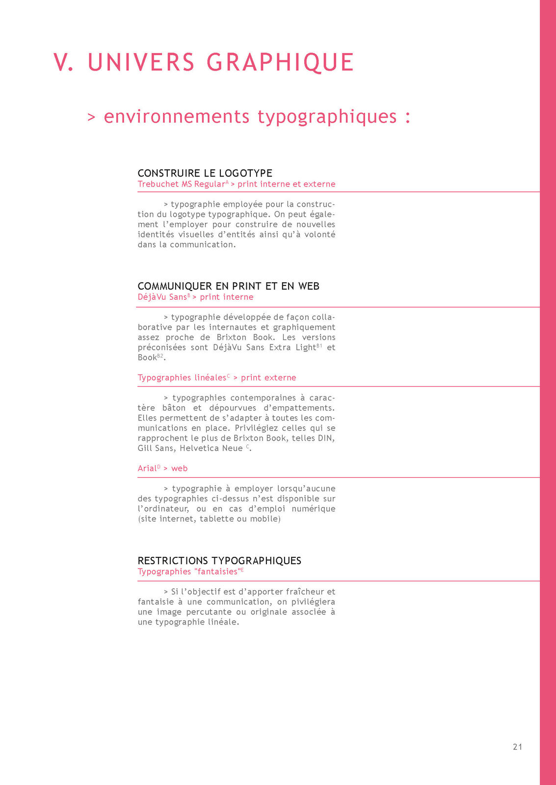 hortense-rossignol-graphisme-angers-charte-graphique-acep_Page_22