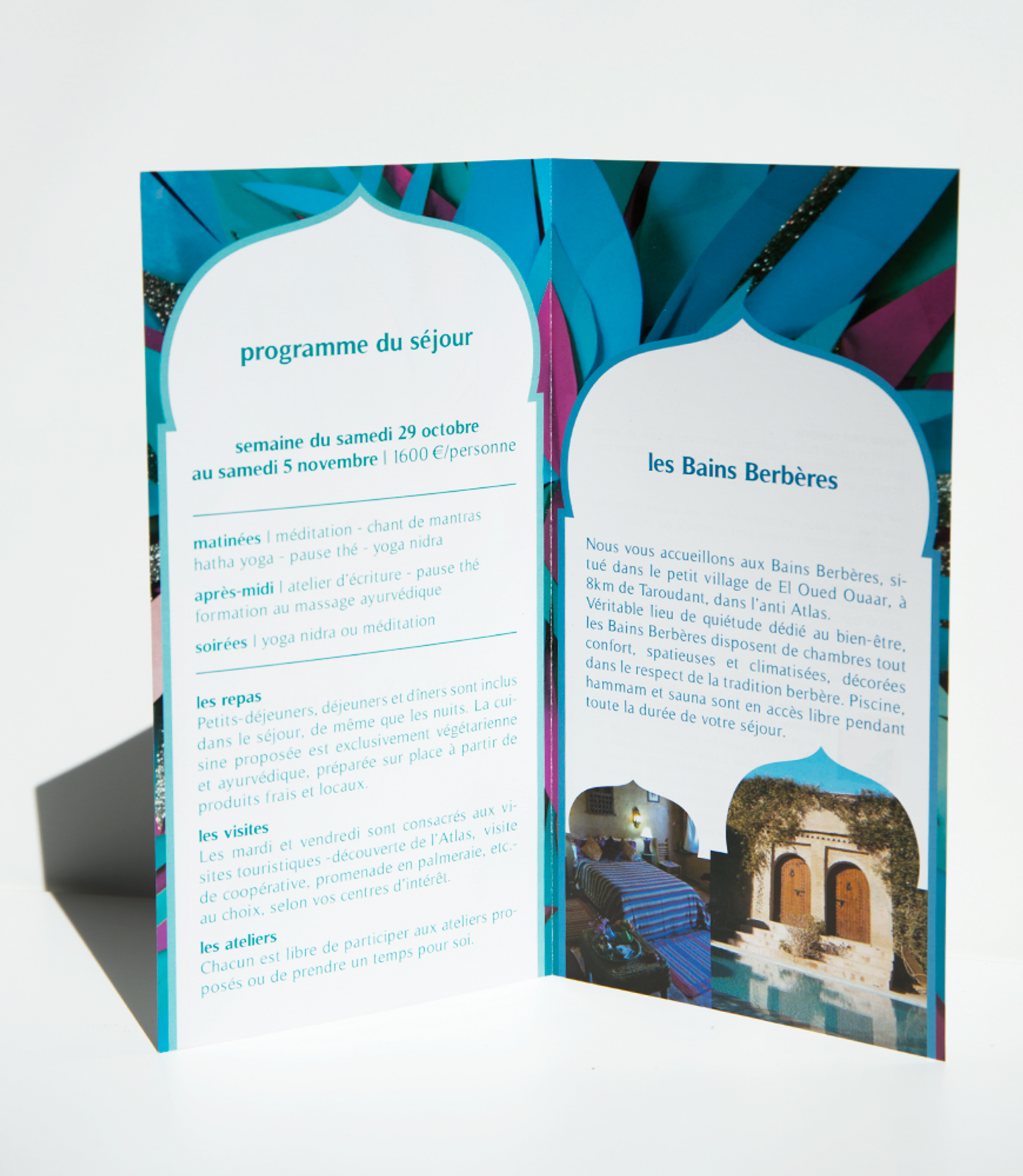 hortense-rossignol-graphisme-AY4.png