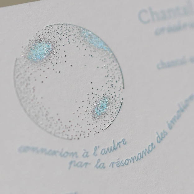 chantal-antier07.jpg