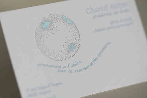 chantal-antier07.jpg