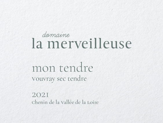 etiquette papier avec texte gris