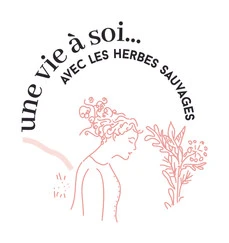 une-vie-a-soi-logotype-FOCUS-bien-etre.j