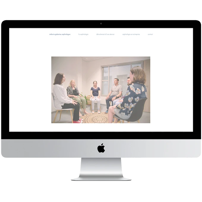21-MG-MES-imac-21.png