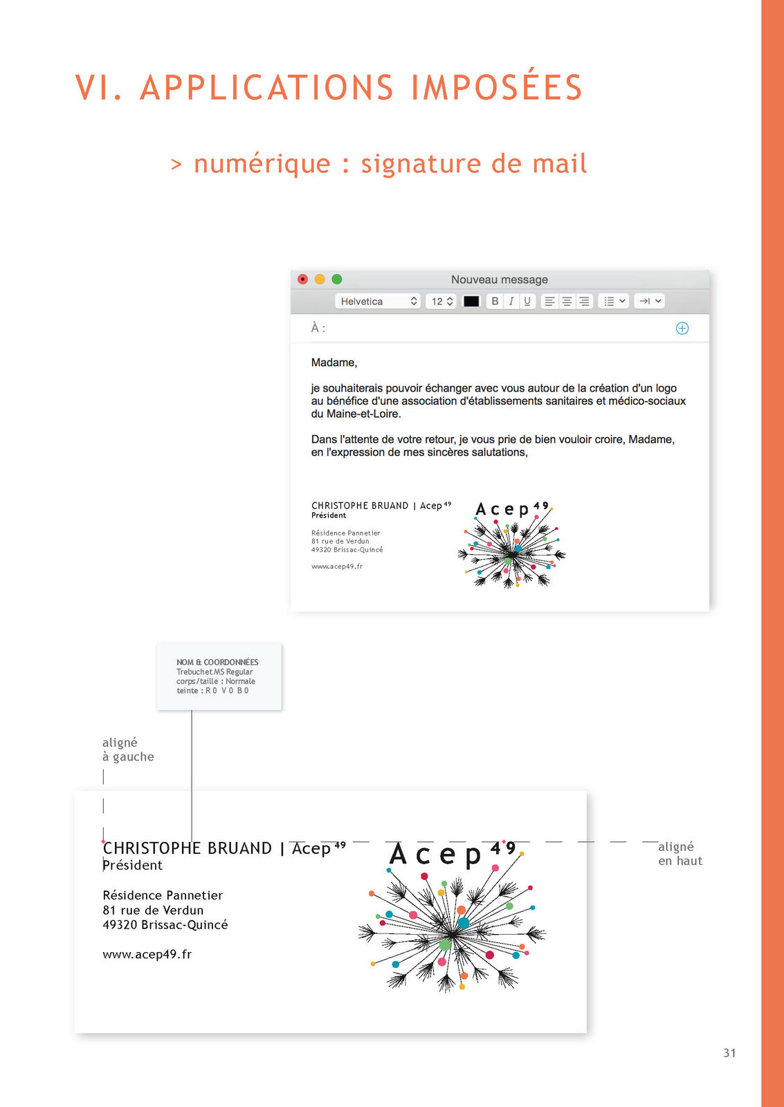 hortense-rossignol-graphisme-angers-charte-graphique-acep_Page_32