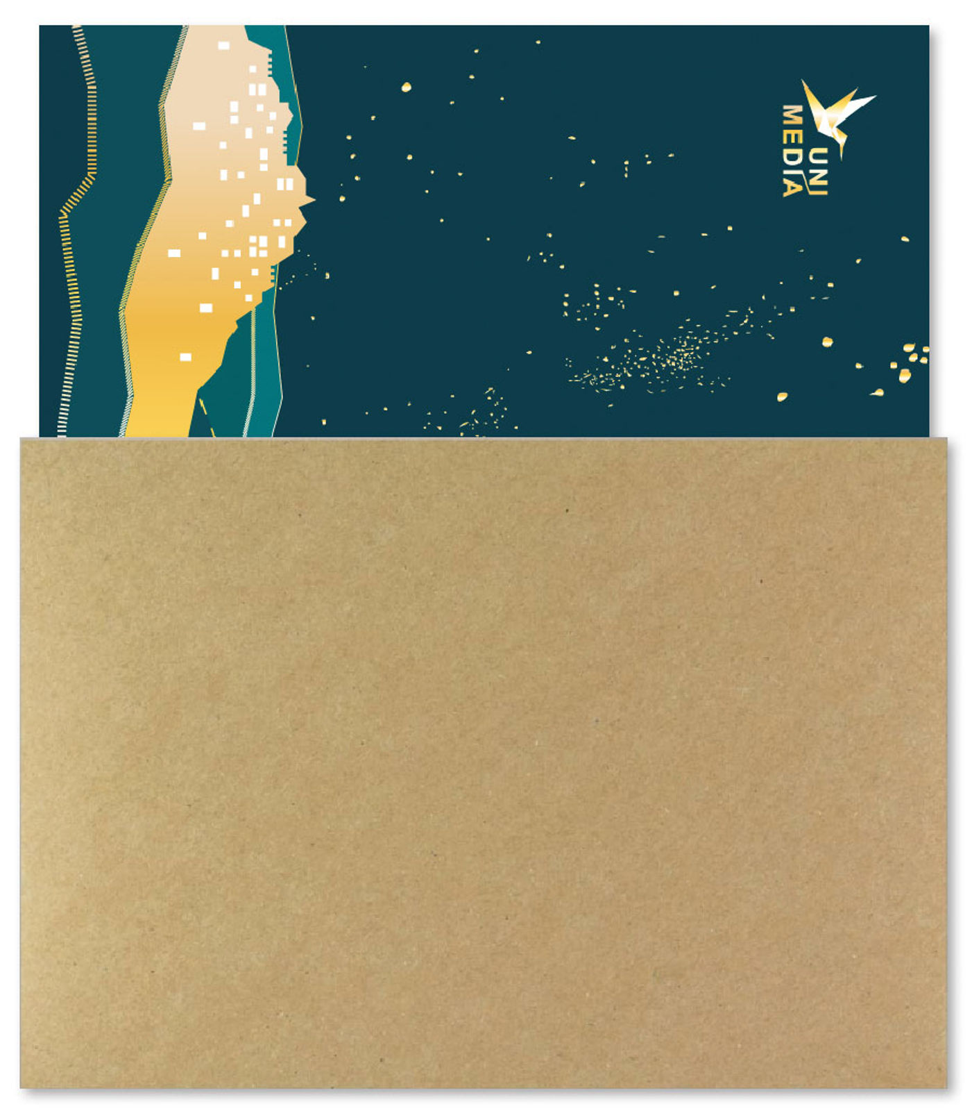 hortense-rossignol-graphiste-angers-unimedia-communication-3