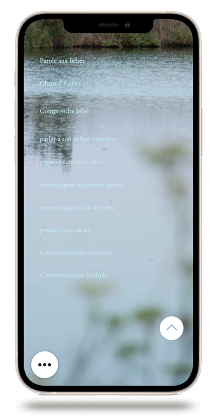 22-CHANTAL-MES-iphone-5