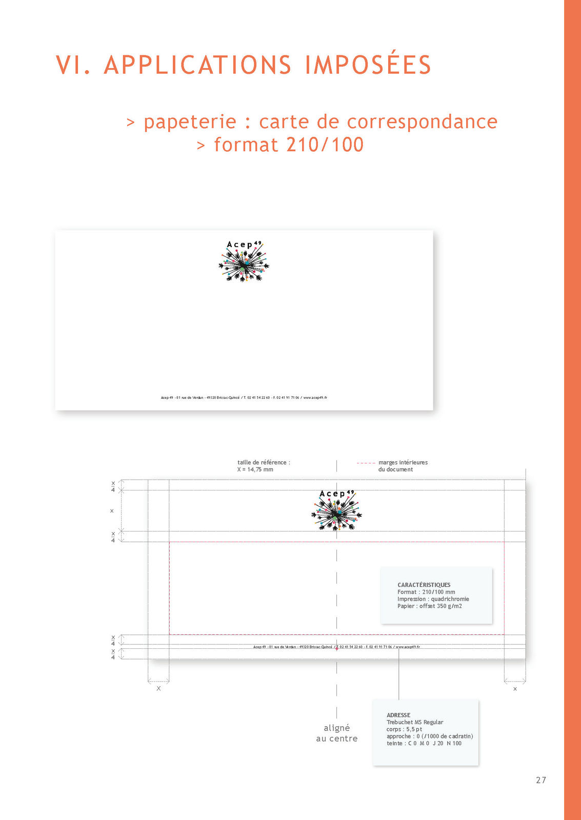 hortense-rossignol-graphisme-angers-charte-graphique-acep_Page_28
