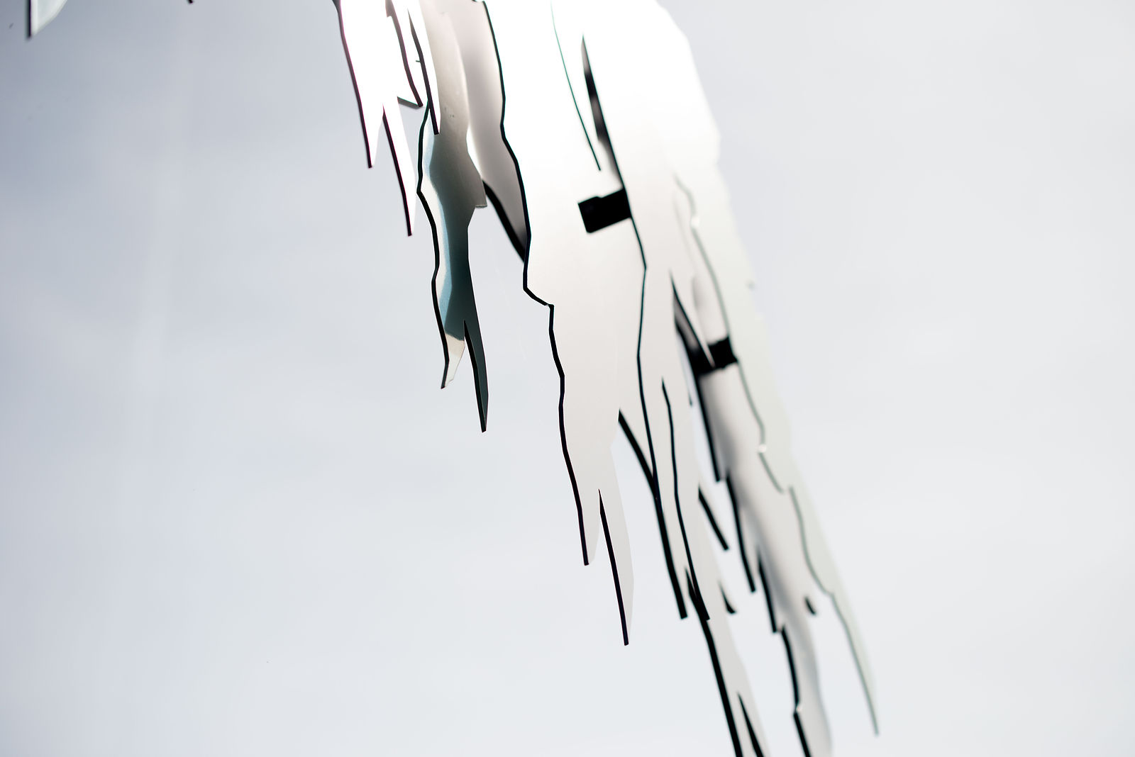 hortense-rossignol-graphisme-festival-jardins-chaumont-126