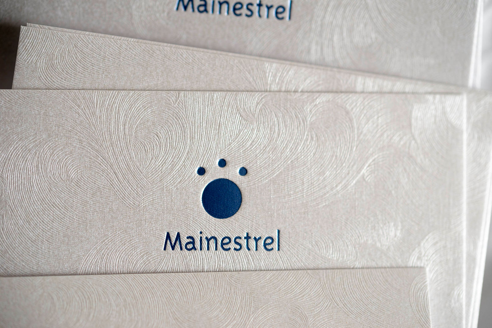 carte-de-visite-mainestrel-marquage-a-ch