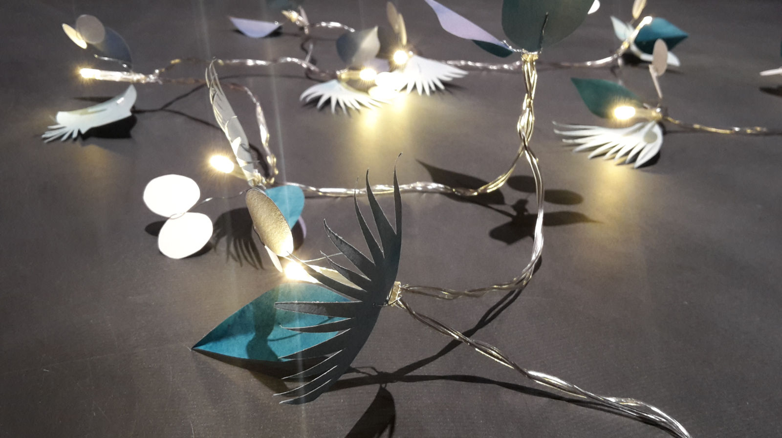 hortense-rossignol-creation