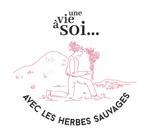 une-vie-a-soi-logotype-VERSION-ORIGINELL
