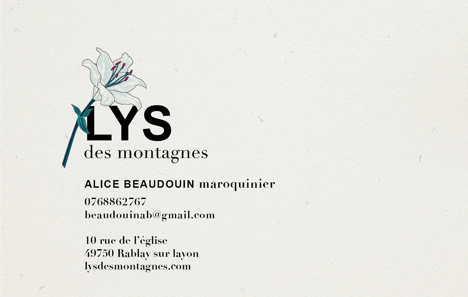 hortense,rossignol,graphisme,cvr-01.png